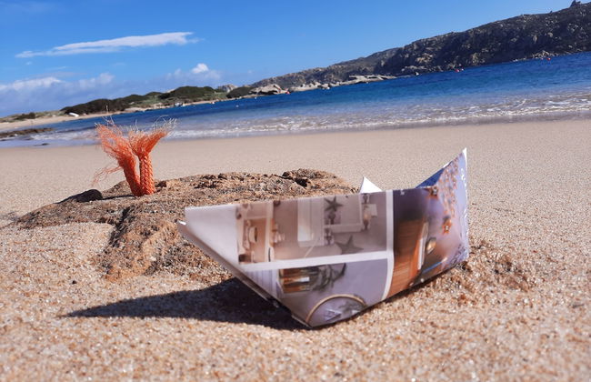 Le Rezidenze Desideri di Gallura - Foto 33