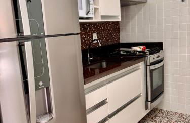 Condomínio à Beira-Mar, Praia Privada e Piscina - Foto 24