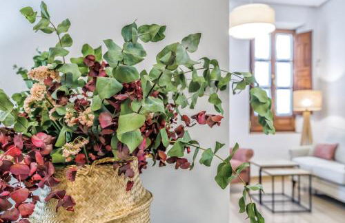 Apartamento Viana & Centro Histórico - Foto 18