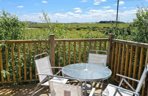 Stable Barn Apartment - Foto 1