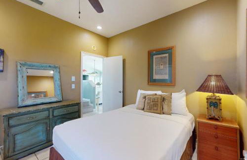 Seas the Day - Foto 14