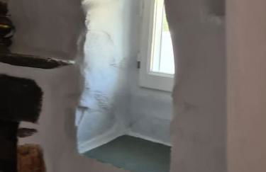 Syros - Cycladic Stone House - Foto 62