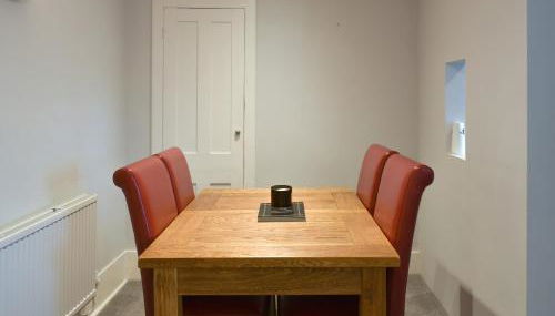 Coastguard Cottage - Photo 5