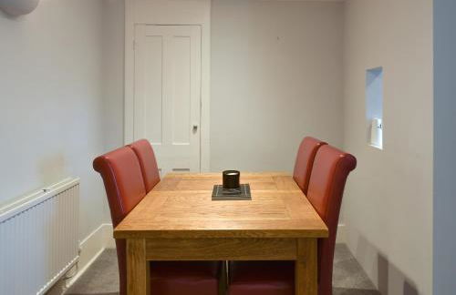 Coastguard Cottage - Photo 5