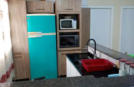 Casa na Praia do Mar Aberto - Foto 30