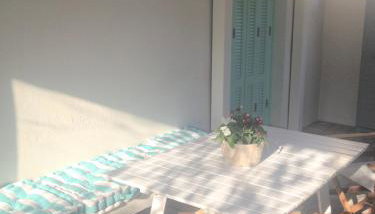 La Casetta - Photo 3