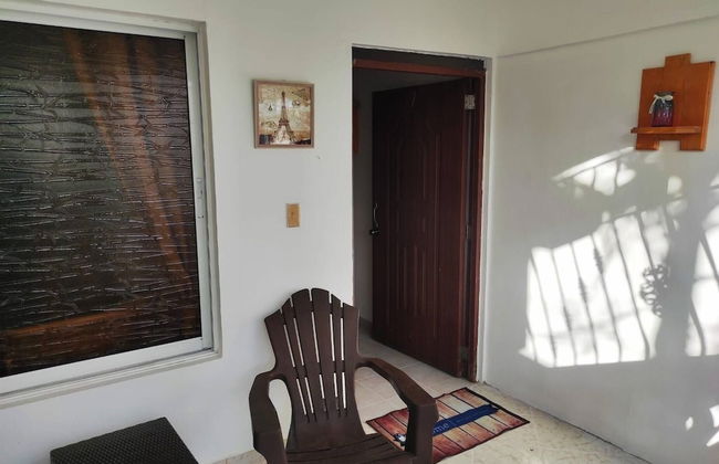 Bay View Apt Quiet Area Weekly - Monthly Discount - Photo 20