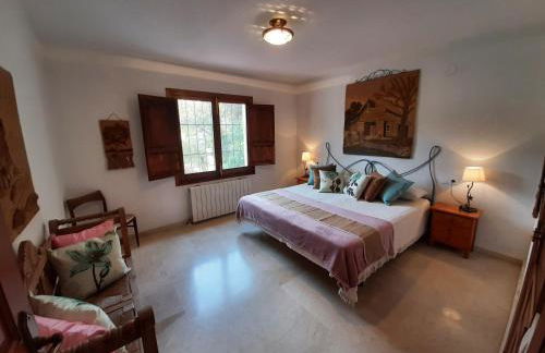 Villa Limon - Tropical Oasis with Private Pool - Foto 15