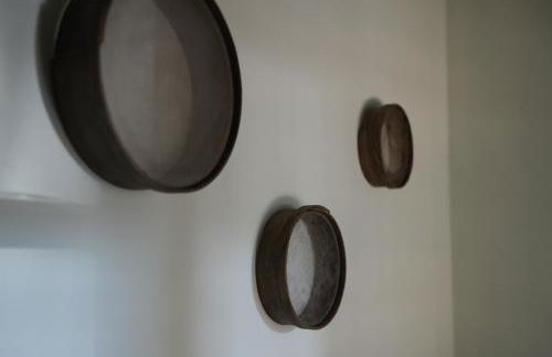 Vivienda Uso Turístico Prado novo - Foto 19