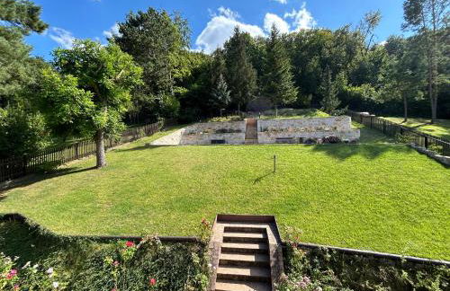 Cozy Studio For Two - Foto 19