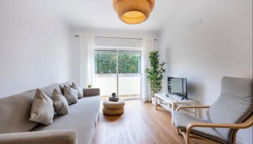 Casa Cláudia - Cond Atalaia - Foto 5