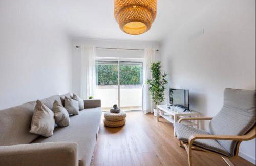 Casa Cláudia - Cond Atalaia - Foto 5