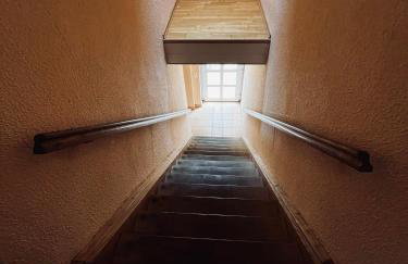 Pension mitten im Pfälzerwald - Foto 35