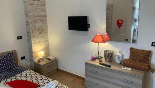 Perla Barocca Centro Storico Mesagne - Foto 4