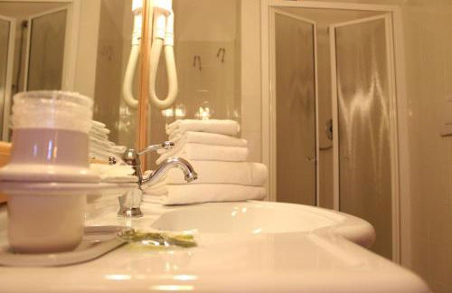 Il Colombaio Winery and Rooms - Foto 110