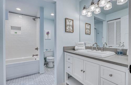 Forest Hideaway - Foto 8