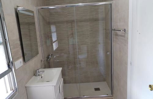 Apartamento en Carballiño - Foto 9