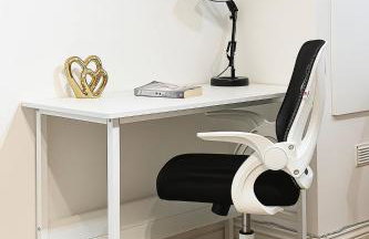 Contemporary 2 Bedroom Apartment in Hoxton Shoreditch, London Sleeps 4 - Foto 10