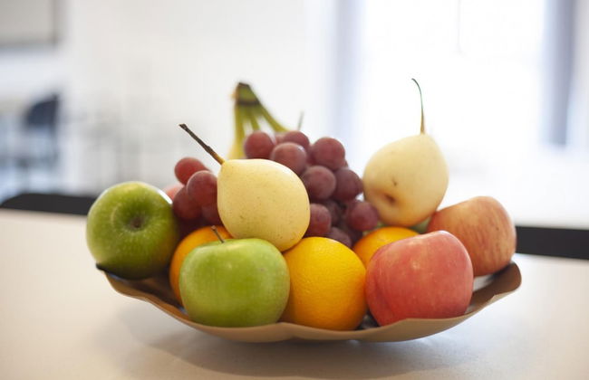 Luxe Studio Near Discovery Gardens Metro Station - Foto 1