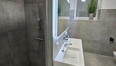 FeWo Morgenstern - Foto 4