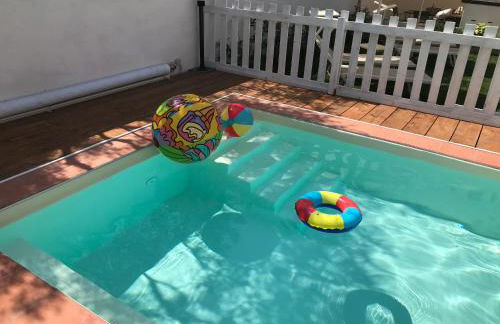 Villa Martina - Foto 21