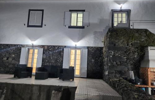 Casa do Forno - Foto 28