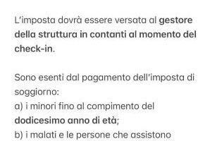 Voce del Casentino - Foto 13