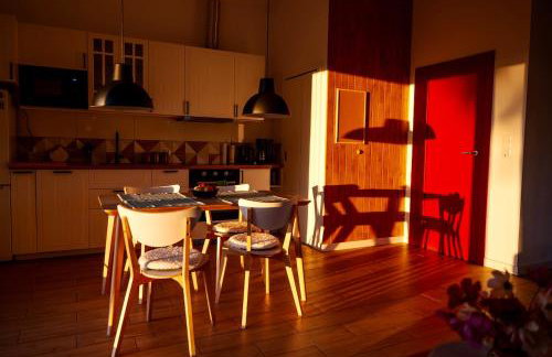 Radawnica pl - Tu odpoczniesz! - Foto 14