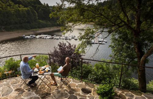 Chateau De Val - Photo 25