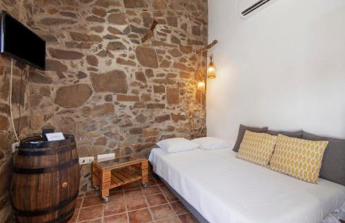 Recanto d'Aldeia - Foto 56