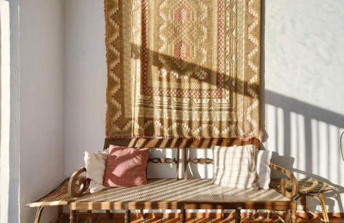 Serreta Island Home - Photo 10