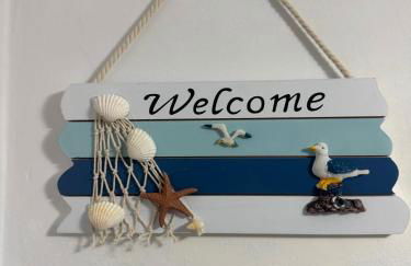 Casa Etna Soul - Foto 18