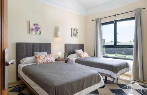 Hipoclub Villas, Alisios - Foto 46