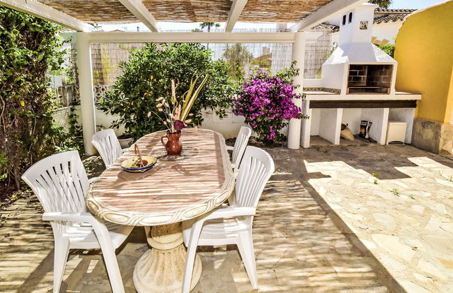 Les Canyes - Foto 27