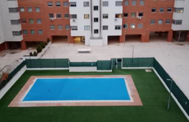 La casita de Miguel, con garaje y piscina - Foto 8