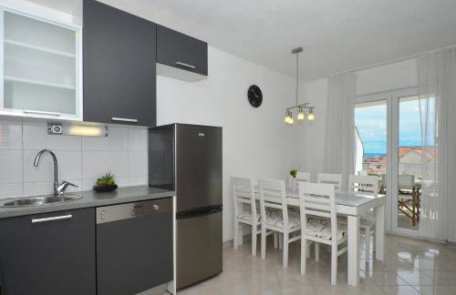 Apartments Vrania - Photo 70