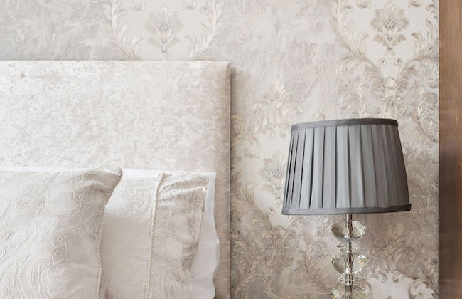 Vomero Holiday Apartments - Foto 28