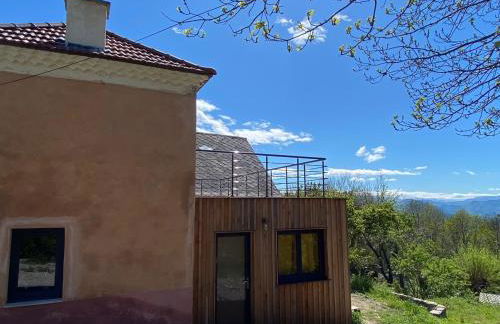 La petite maison Basse Correo - Photo 14