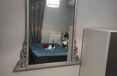 Dreams House Paola-luxury suite near airport - Foto 29