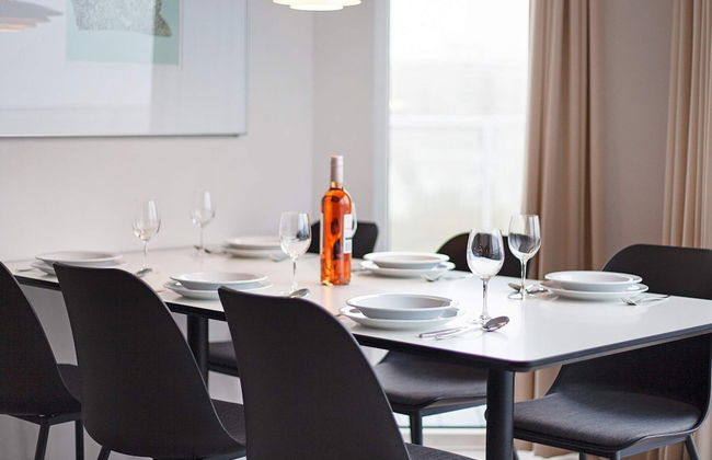 6 Personen Ferienhaus in Wendtorf - Foto 23