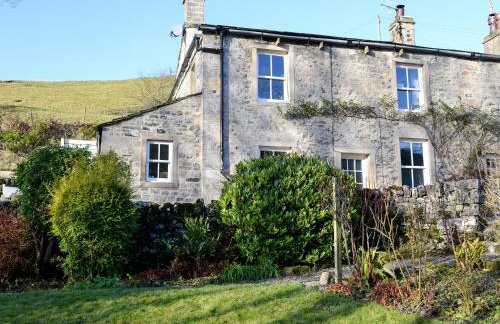 Miller Cottage - Photo 12