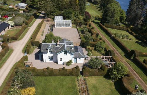 Garden Cottage - Photo 13