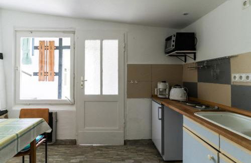 Lake-view Apartment in Klein Pravtshagen With Garden - Foto 16