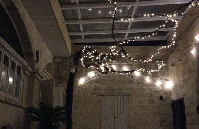 Masseria Chiusurella - Photo 45