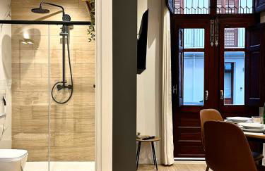 SILVIO'S Apartment - Foto 39