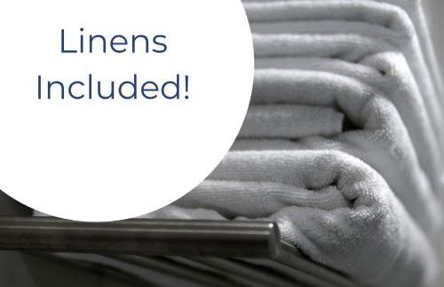 Casa Del Canal - Foto 38