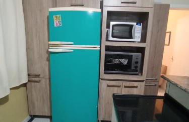 Casa na Praia do Mar Aberto - Foto 29