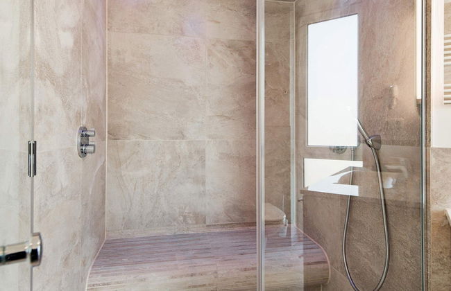 6 Personen Ferienhaus in Wendtorf - Foto 14