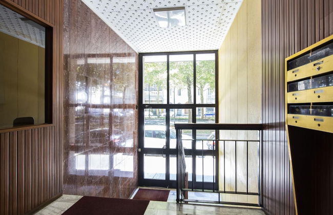 Certosa 284 in Milano - Foto 7