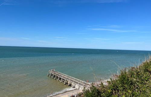 L’ATELIER VEULAIS - Foto 41